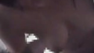 日本の十代の女の子 日本の十代の女の子