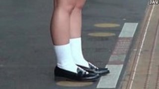 レイプ電車で痴漢レイプされる女子高生たち日本人動画|イクイクXVIDEOS日本人無料エロ動画まとめ レイプ電車で痴漢レイプされる女子高生たち日本人動画|イクイクXVIDEOS日本人無料エロ動画まとめ