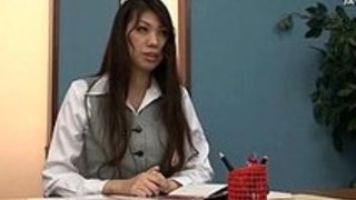 オナニーお姉さんたちが机の角でオナニーしまくり日本人動画|イクイクXVIDEOS日本人無料エロ動画まとめ オナニーお姉さんたちが机の角でオナニーしまくり日本人動画|イクイクXVIDEOS日本人無料エロ動画まとめ