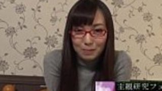 十代の毛むくじゃらの十代の十代のクソな十代 十代の毛むくじゃらの十代の十代のクソな十代