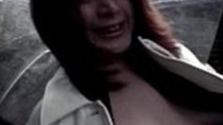 美しいアジアの十代は、指が屋外で犯される 美しいアジアの十代は、指が屋外で犯される