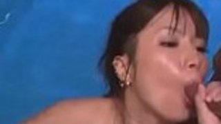 セックスビデオフル:goo.gl/i8DX85 セックスビデオフル:goo.gl/i8DX85