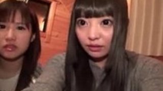 【素人自撮り】パイパンの素人美少女の自撮りレズプレイ動画!【xvideos動画】 【素人自撮り】パイパンの素人美少女の自撮りレズプレイ動画!【xvideos動画】