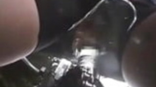 妻と熟女日本のセクシーなオーガズム 妻と熟女日本のセクシーなオーガズム