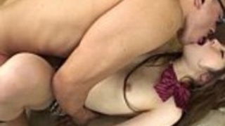 かわいい日本の強姦とクリームパイ - ohmyjizz.com かわいい日本の強姦とクリームパイ - ohmyjizz.com