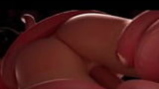 3Dブレンダーコレクション 3Dブレンダーコレクション