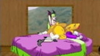 ミュンヘンレナモン ミュンヘンレナモン