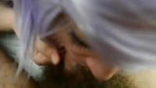 巨乳アニメガールズコスプレロールプレイ巨棒・デカマラおもちゃ 巨乳アニメガールズコスプレロールプレイ巨棒・デカマラおもちゃ