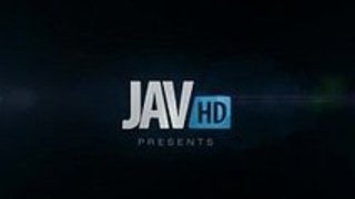 鈴鹿鈴鹿が彼女の大きな巨根で叫ぶ 鈴鹿鈴鹿が彼女の大きな巨根で叫ぶ