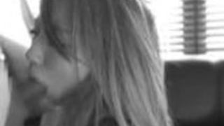 日本の女、Aika9 日本の女、Aika9