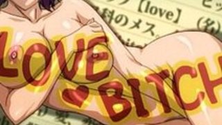 【アニメ】美人で巨乳なお姉さんが公衆便所で酔った彼氏からSEXを強要されバックで激しく突かれ中出しされる|巨乳屋無料巨乳エロ動画まとめ 【アニメ】美人で巨乳なお姉さんが公衆便所で酔った彼氏からSEXを強要されバックで激しく突かれ中出しされる|巨乳屋無料巨乳エロ動画まとめ