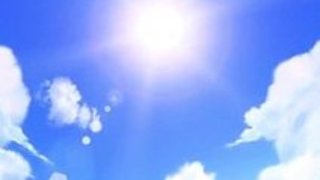 最高に可愛くてエッチ好きな巨乳美少女とビーチでハメ撮り!|巨乳屋無料巨乳エロ動画まとめ 最高に可愛くてエッチ好きな巨乳美少女とビーチでハメ撮り!|巨乳屋無料巨乳エロ動画まとめ