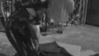 日本の女、Aika009 日本の女、Aika009