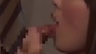 trim.319D9A29-2B27-4E95-9056-E1BEDB264D82.MOV trim.319D9A29-2B27-4E95-9056-E1BEDB264D82.MOV