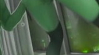 日本の雌、澄川 日本の雌、澄川