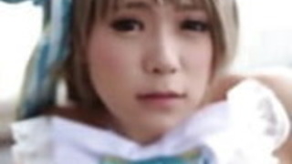 tomomeyビデオ506 tomomeyビデオ506