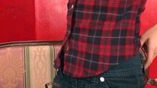 親目盗み覚えたてオナニーで快楽貪る童顔娘たち盗撮 親目盗み覚えたてオナニーで快楽貪る童顔娘たち盗撮