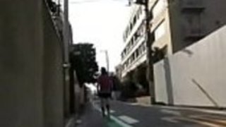 家にいる十代の男の子と、十代の男の子 家にいる十代の男の子と、十代の男の子