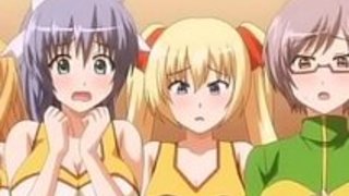 美人教師の巨乳パイフェラごっくん射精がエロ過ぎてヌケる!|イクイクXVIDEOS日本人無料エロ動画まとめ 美人教師の巨乳パイフェラごっくん射精がエロ過ぎてヌケる!|イクイクXVIDEOS日本人無料エロ動画まとめ