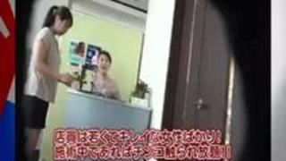 メンズエステで働く美人エステティシャンとSEXしたい メンズエステで働く美人エステティシャンとSEXしたい