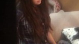 日本の十代のソロ・トゥーイング 日本の十代のソロ・トゥーイング