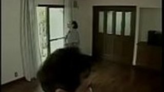 Jav - プライベートティーチャー.AT Jav - プライベートティーチャー.AT