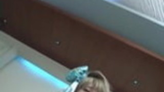 トメーミービデオ504 トメーミービデオ504