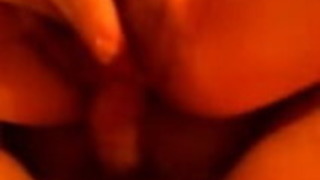 韓国のベイビーの猫を吸って、彼女をPOVで犯した 韓国のベイビーの猫を吸って、彼女をPOVで犯した