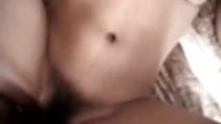 斎藤アキは大きなディックを扱う際の優れたスキルを知っています 斎藤アキは大きなディックを扱う際の優れたスキルを知っています