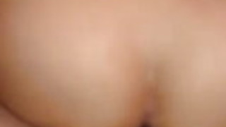 日本のすばらしい男39 日本のすばらしい男39