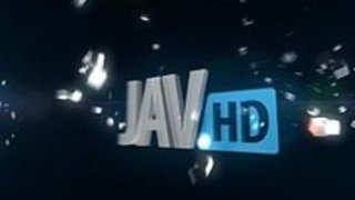 【潮吹き・オナニー】ムラムラしてきちゃった。オナニーするから見ててね… 【潮吹き・オナニー】ムラムラしてきちゃった。オナニーするから見ててね…