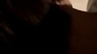 AMATEURASIA.COM - 彼女が眠っている間に私の日本の恋人の中にカミング(新) AMATEURASIA.COM - 彼女が眠っている間に私の日本の恋人の中にカミング(新)