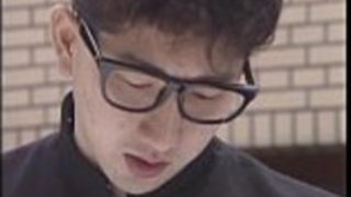 Fuzz Vol 78シーン1 480p Fuzz Vol 78シーン1 480p