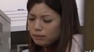 ヌードplaygirlアウトドアセックス ヌードplaygirlアウトドアセックス