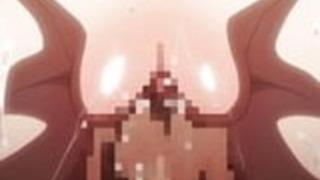 ボリューム感のあるサイメンのHMV ボリューム感のあるサイメンのHMV