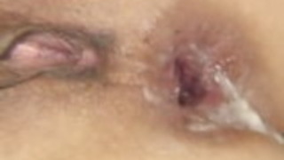 Nozomi Mashiroとの家庭でのトップPOV Nozomi Mashiroとの家庭でのトップPOV