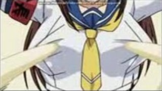 【美少女エロアニメ】綺麗なHなパイパンの美少女のエロアニメ中出し正常位プレイ動画!!【xvideos動画】 【美少女エロアニメ】綺麗なHなパイパンの美少女のエロアニメ中出し正常位プレイ動画!!【xvideos動画】