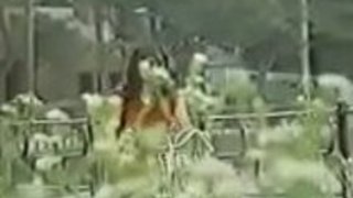 日本のヴィンテージ 日本のヴィンテージ