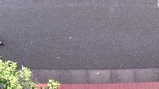 【田中瞳】巨乳奥さん。取引先のお偉いさんに自分の爆乳妻を晒す旦那さん。 【田中瞳】巨乳奥さん。取引先のお偉いさんに自分の爆乳妻を晒す旦那さん。