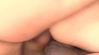 アジア女子学生のためのグループセックス喜び アジア女子学生のためのグループセックス喜び