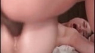 おもちゃの毛むくじゃらの猫の近所の無修正日本人アナル おもちゃの毛むくじゃらの猫の近所の無修正日本人アナル