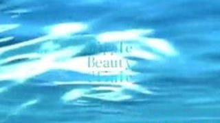 美女のマッサージ!最後は、おまたでマッサージよ! 美女のマッサージ!最後は、おまたでマッサージよ!