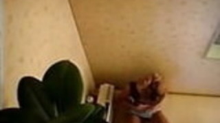 JP - HIDDEN CAMフィンガーオナニー2/3 JP - HIDDEN CAMフィンガーオナニー2/3