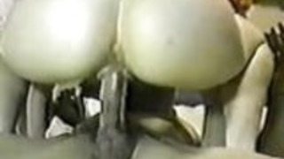 日本人アマチュア1 日本人アマチュア1