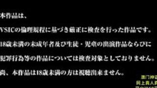 【xvideos】Lカップで巨乳で爆乳美少女の、大島あいるのフェラパイズリ無料エロ動画!【大島あいる動画】 【xvideos】Lカップで巨乳で爆乳美少女の、大島あいるのフェラパイズリ無料エロ動画!【大島あいる動画】