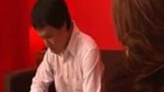 xhamster.com 5109701角質のお母さんの息子と愛人とのミツドモとの性交 xhamster.com 5109701角質のお母さんの息子と愛人とのミツドモとの性交