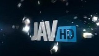 【星咲優菜】巨乳ハウスメイドの真っ白い舌を吸いまくりベロチュー! 【星咲優菜】巨乳ハウスメイドの真っ白い舌を吸いまくりベロチュー!