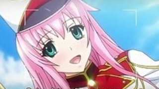 【熟女エロ動画】可愛い顔して尻軽の豊乳女子高生と野外エッチ馬乗りふぁっくで無理矢理膣内射精 【熟女エロ動画】可愛い顔して尻軽の豊乳女子高生と野外エッチ馬乗りふぁっくで無理矢理膣内射精