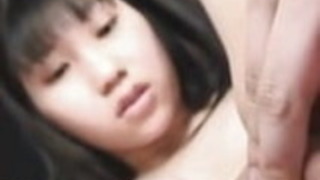 彼女は甘いものではない - Japanese Halloween Teen - 花咲まゆみ 彼女は甘いものではない - Japanese Halloween Teen - 花咲まゆみ