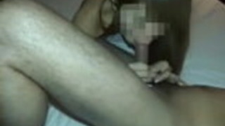 サイゴー・ガンシャ サイゴー・ガンシャ